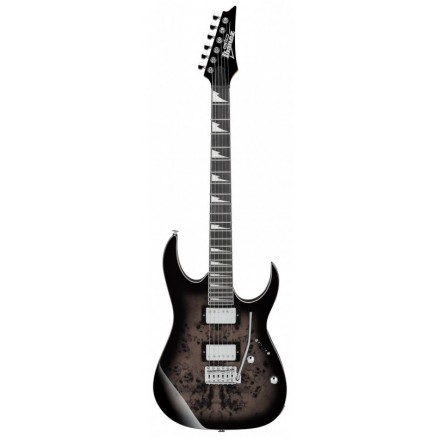 IBANEZ GRG220PA1